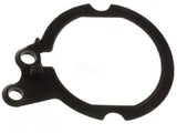Smeg Oven and Cooktop Cooker Semi Rapid Cup Gasket Meduim