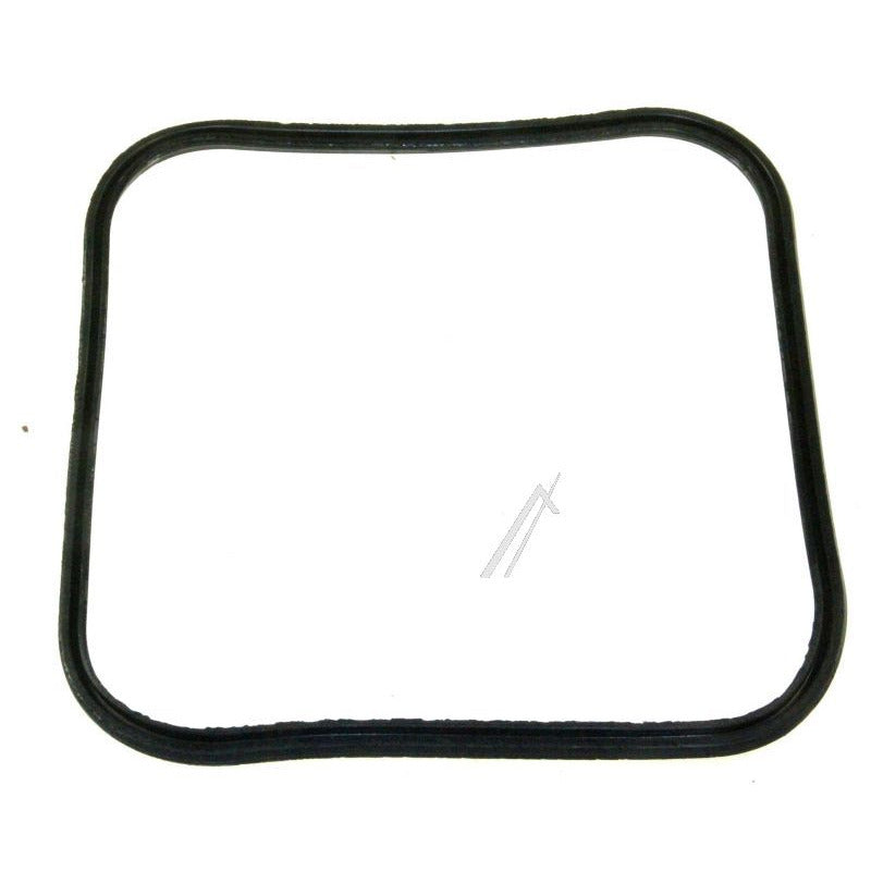 Smeg Dishwasher Sump Washer Ring 45724