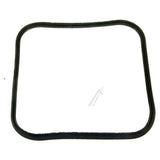 Smeg Dishwasher Sump Washer Ring 45724