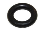 Smeg Dishwasher Side Chamber Airbreak Rubber O Ring