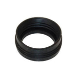 Smeg Dishwasher Drain Pump Seal, Gasket SNZ642 Series SNZ614X SNZ643IS SNZ2004 SNZ643S-1 SNZ643S SNZ643S7 SNZ653S SNZ693IS SNZ6