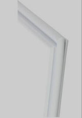 Smeg Fridge Door Seal 572MM X 1265MM