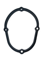 Smeg Dishwasher Sump Washer Ring 31794