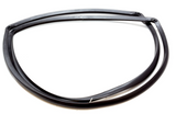 Smeg Bosch Oven Door Gasket Seal 754131924 754131959 - 900mm ovens Or Larger for 1200mm Wide Doors - CS19A-6 C9GMXA1