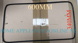 Smeg Bosch Oven Door Gasket Seal -