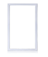 Smeg Fridge Door Seal FAB50