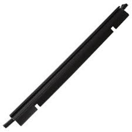 Smeg Dishwasher Tank Low Gasket DWA214X DWAFI149