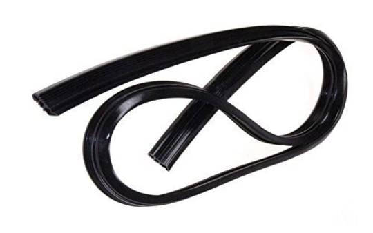 Smeg Dishwasher Door Seal Gasket