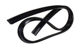 Smeg Dishwasher Door Seal Gasket