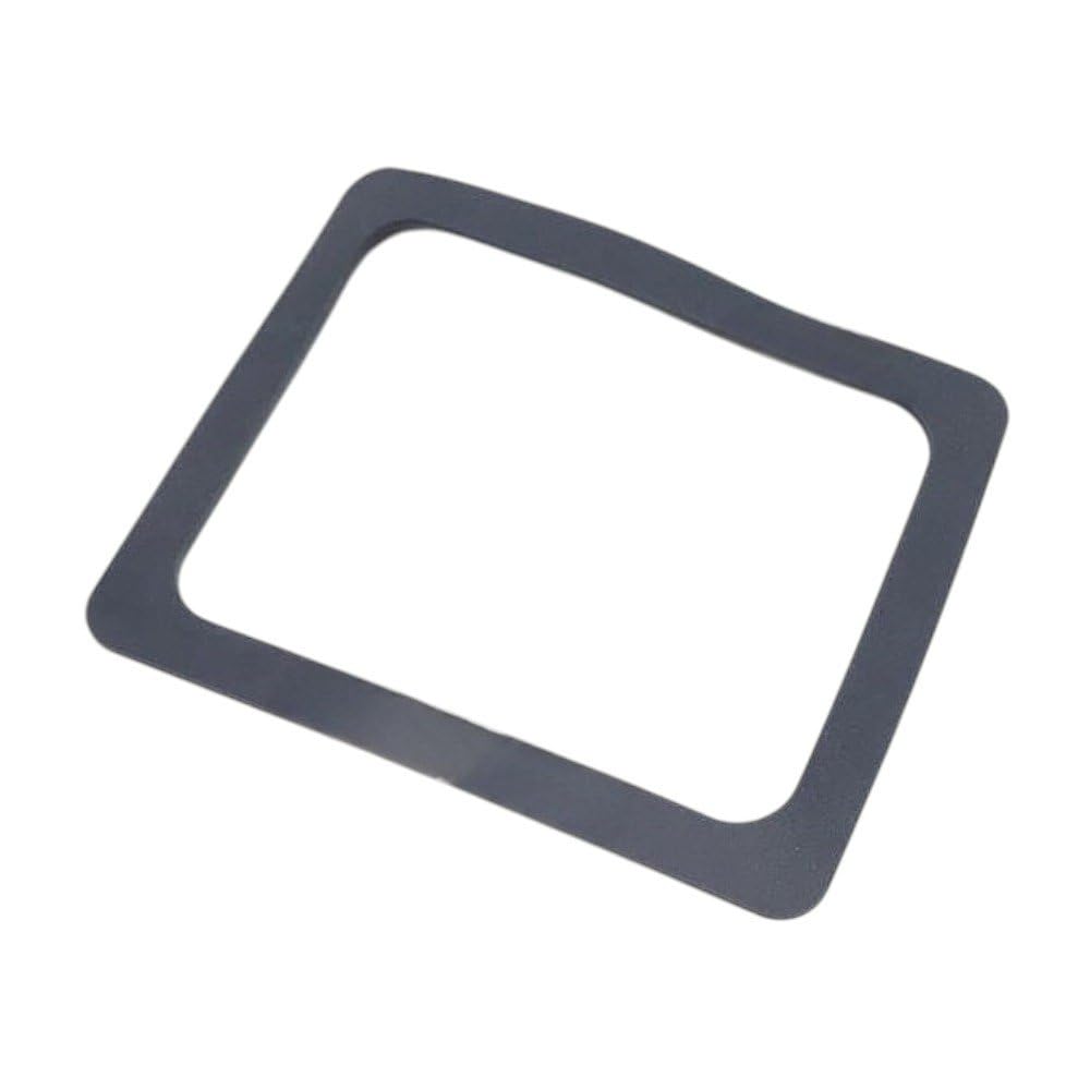 Smeg Bosch Oven Light Gasket Seal 754132272