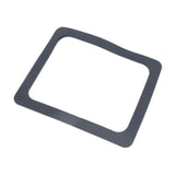 Smeg Bosch Oven Light Gasket Seal 754132272