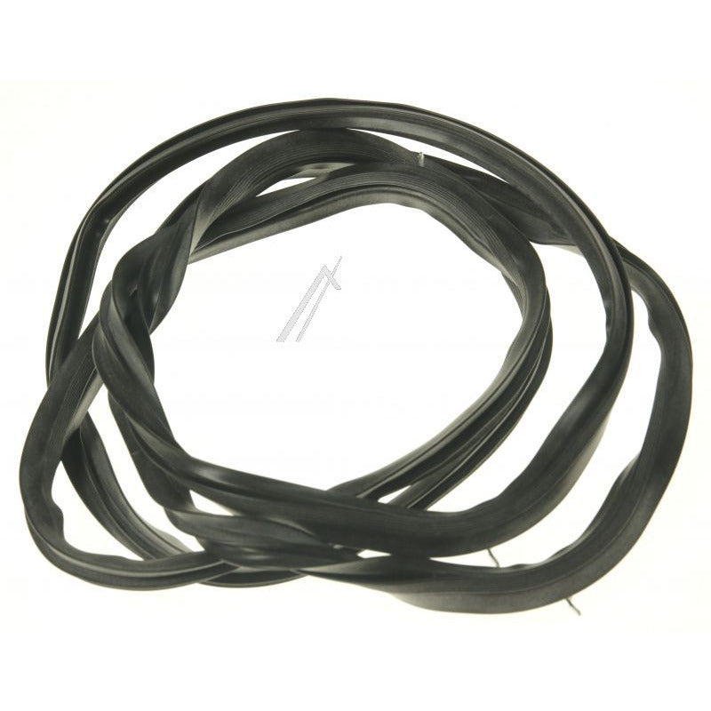 Smeg Oven Larger Door Seal SFRA9300TVX