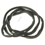 Smeg Oven Larger Door Seal SFRA9300TVX