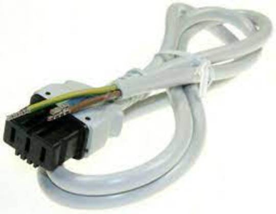 Siemense Neff Gagganeau Bosch Oven Power Cord