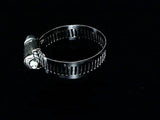 Simpson Westinghouse Hoover Kelvinator Washing Machine Drain