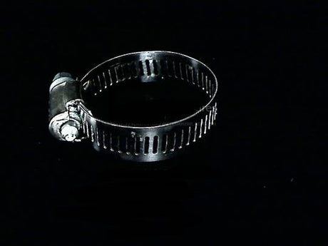 Simpson Westinghouse Hoover Kelvinator Washing Machine Drain