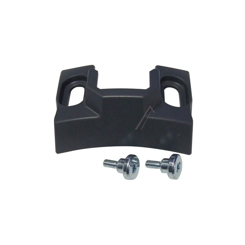 Nilfisk GM80 & GM90 Vacuum Cleaner Power Cord Clip –