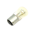 Westinghouse Simpson Fridge Lamp Light Bulb 25W