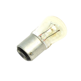 Westinghouse Simpson Fridge Lamp Light Bulb 25W