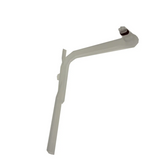Smeg Dishwasher Rear Tube Or Pipe for