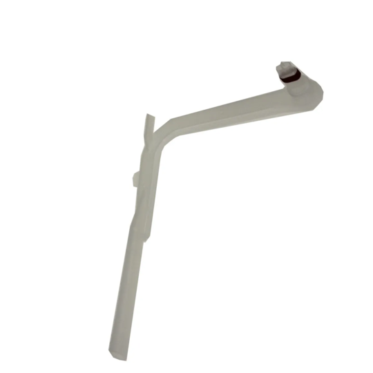 Smeg Dishwasher Rear Tube Or Pipe for