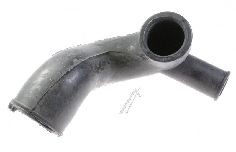 Smeg Dishwasher Hose Pump To Upper Spray (Copy)