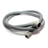 Smeg Omega Dishwasher Drain Hose