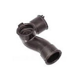 Smeg Dishwasher Sump Hose Drain Hose