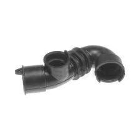 Smeg Dishwasher Sump Hose Drain Hose