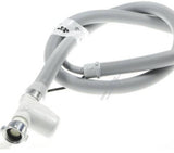 Smeg and Blanco Dishwasher Inlet Hose Aqua Stop Dwifabnb