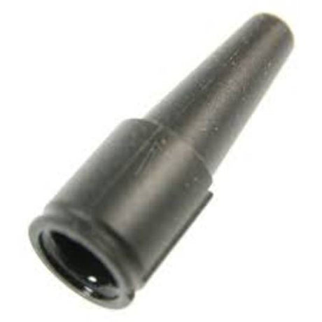 Smeg Coffee Machine Espresso Machine Rubber Nozzle