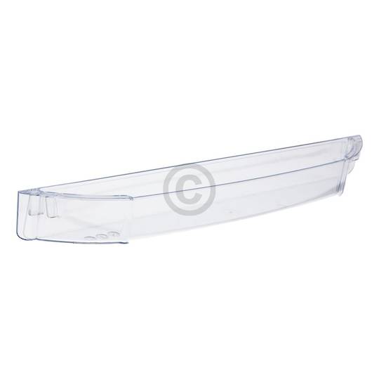 Smeg Fridge Door Shelf Bottle Holder First From Bottom 71892