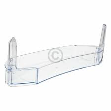 Smeg Fridge Door Upper Shelf 71906