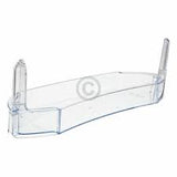 Smeg Fridge Door Upper Shelf 71906