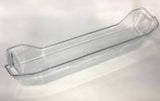 Smeg Fridge Bottle Shelf FAB28QWR1, FAB28RUJ1, FAB28RBV3, FAB28RP1, FAB28RCS1, FAB28LP1