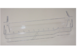 Smeg Fridge Egg Shelf Right Side 760391945