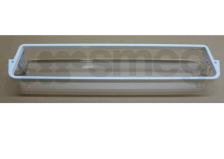 Smeg Fridge Cheese Shelf FAB28RUJ1 FAB28RP1, FAB28LP1,