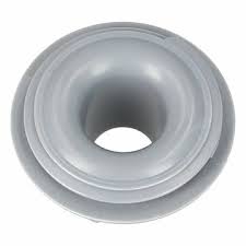 Smeg Dishwasher Orbital Sprinkler Bushing Lower Spray Arm STH905 STH903