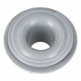 Smeg Dishwasher Orbital Sprinkler Bushing Lower Spray Arm STH905 STH903