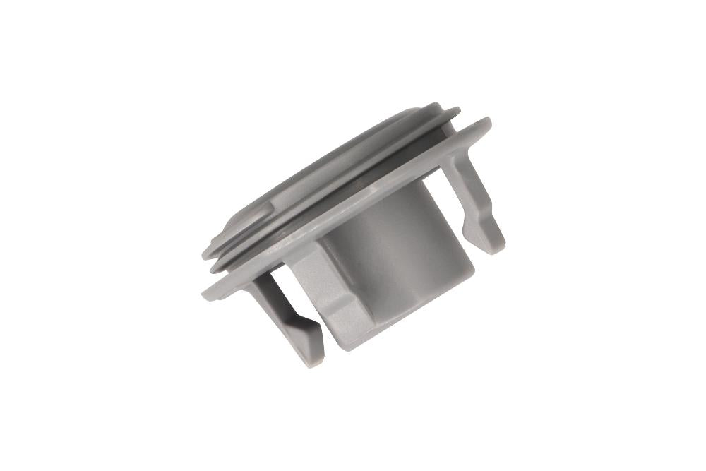 Smeg Dishwasher Orbital Sprinkler Bushing Lower Spray Arm STH905 STH903
