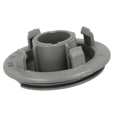 Smeg Dishwasher Bearing  for Duct lower Spray HA10507