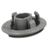 Smeg Dishwasher Bearing  for Duct lower Spray HA10507