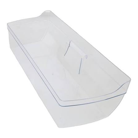 Smeg Fridge Veggie Bin FAB28 FAB30 FAB31 FAB33