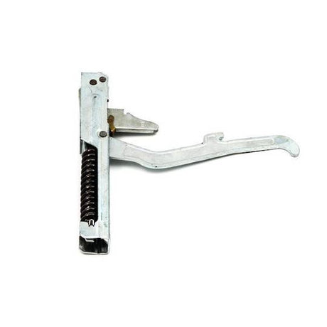Westinghouse Simpson 2ND Oven Door Hinge 2W6