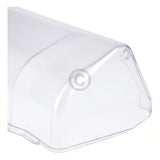 Smeg Fridge Lid Veggie Bin FAB50RAP-1 FAB50B FAB50PS FAB50P 93818