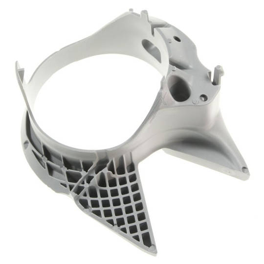 Smeg Dishwasher Drain Well Suction Cover – Home Appliances Online