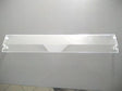 Smeg Fridge Dairy Chiler Draw Only Lid