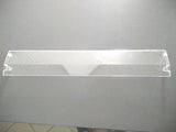 Smeg Fridge Dairy Chiler Draw Only Lid