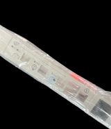 Smeg Intergrated Dishwasher Control Panel Front DWAFI152T DI6MAX