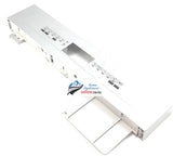 Smeg Dishwasher Control Panel Front 76373F765 76373E752